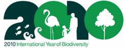 biodiv2010.png