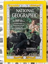 ng_jg1965_chimpanzees.jpg